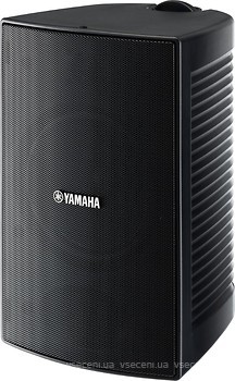 Фото Yamaha VS6