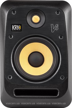 Фото KRK V6 Series 4