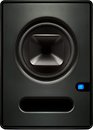 Фото PreSonus Sceptre S8