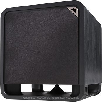 Фото Polk Audio HTS 10