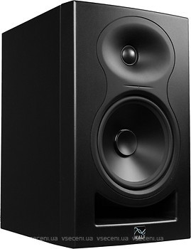 Фото Kali Audio LP-6