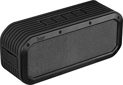 Фото Divoom Voombox-outdoor (2 Gen)