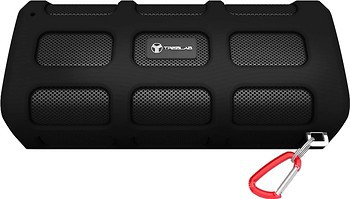 treblab fx100