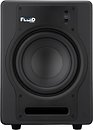 Фото Fluid Audio F8S
