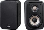 Фото Polk Audio S10e