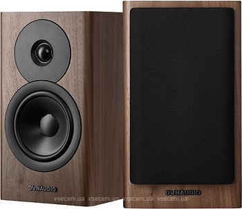 Фото Dynaudio Evoke 10