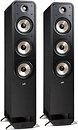 Фото Polk Audio S60e Black