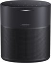 Фото BOSE Home Speaker 300