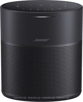 Фото BOSE Home Speaker 300