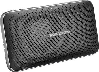 Фото Harman/Kardon Esquire Mini 2