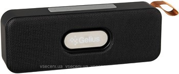 Фото Gelius Pro Infinity 2 GP-BS510