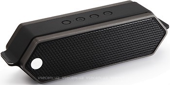 Фото DreamWave Harmony II