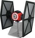 Фото eKids iHome Disney Star Wars Special Forces Tie Fighter (LI-B56.FMV7)