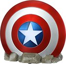 Фото eKids iHome Marvel Captain America (VI-B72CA.11MV7)