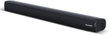 Фото Sharp HT-SB106