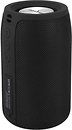 Фото Zealot S32