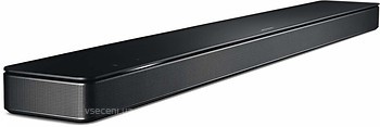 Фото Bose Soundbar 500