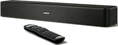 Фото Bose Solo 5 TV