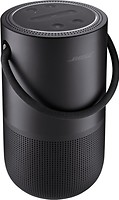 Фото Bose Portable Home Speaker