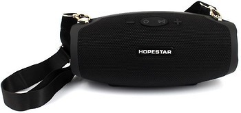 Фото Hopestar H26