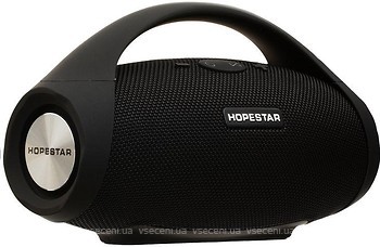 Фото Hopestar H32