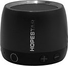 Фото Hopestar H17