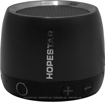 Фото Hopestar H17