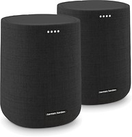 Фото Harman/Kardon Citation One Duo