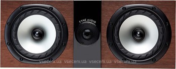 Фото Fyne Audio F300LCR