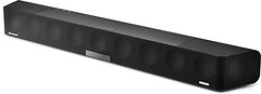 Фото Sennheiser AMBEO Soundbar (SB01)