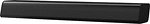 Фото Philips TAPB400