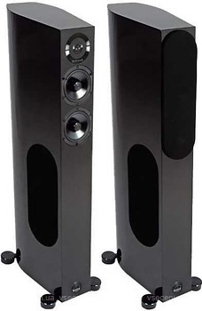 Фото Audio Physic SCORPIO 25