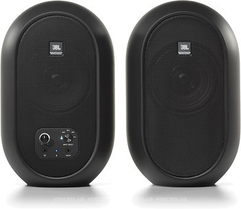 Фото JBL 104 BT