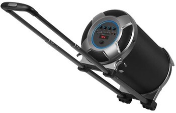 Фото XX.Y Boombard S36