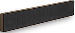 Фото Bang & Olufsen Stage