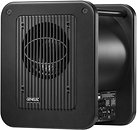 Фото Genelec 7350A