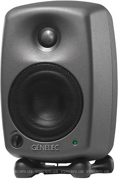 Фото Genelec 8020D