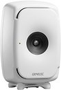 Фото Genelec 8341A