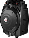 Фото Akai SS022A-X6