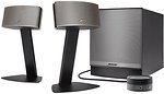 Фото Bose Companion 50