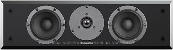 Фото Dynaudio Emit M15 C