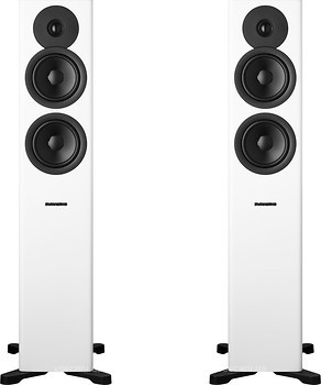 Фото Dynaudio Evoke 30