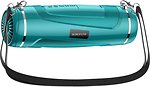 Фото Borofone BR7