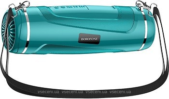 Фото Borofone BR7