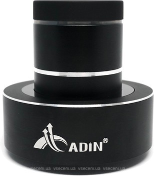 Фото Adin S8BT