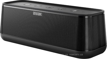 Фото Anker SoundCore Pro+