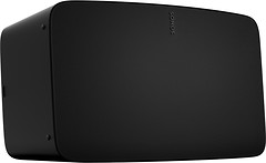 Фото Sonos Five