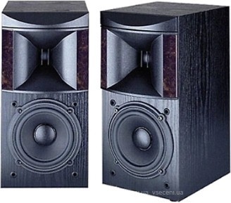 Фото JBL HT5