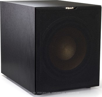 Фото Klipsch R-12SWi