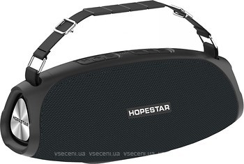 Фото Hopestar H43